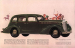1936 Oldsmobile-18